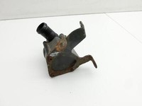 VW Amarok 2H 10-16 BiTDI 2,0 120KW Umwelzpumpe Heizung Pumpe Standheizung VW Amarok 2H 10-16 06.04.2011 059121012B... Vorschau 4