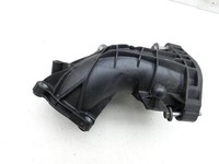 BMW F11 LCI 535d 13-17 3,0dx 230KW Abgasleitung AGR Rohr Leitung BMW F11 LCI 535d 13-17 16.10.2014 gebraucht Vorschau 6