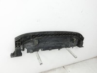 Citroen C3 Picasso 09-13 Träger Pralldämpfer für Stoßstange Vorne Citroen C3 Picasso 09-13 29.05.2012 742246... Vorschau 2