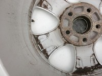 Volvo V70 135 07-13 1 x Felge Aluminiumfelge 16 Zoll 5X108 Volvo V70 135 07-13 17.06.2010 30748052 gebraucht Vorschau 11