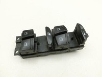 Porsche Cayenne 9PA 955 02-07 Fensterheberschalter Schalter Links Vorne Porsche Cayenne 9PA 955 02-07 21.10.2005... Vorschau 2