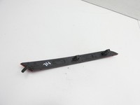 VW T-Roc A1 17-21 Reflektor Rückstrahler  für Stoßstange Hinten Links VW T-Roc A1 17-21 24.11.2020 2GA945105A gebraucht Vorschau 3