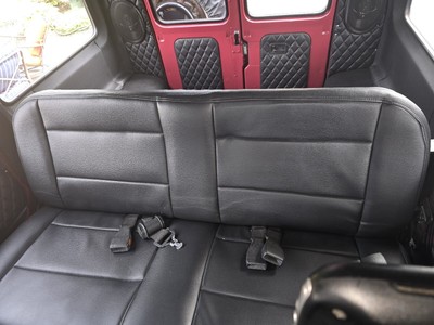 image 2 of interior