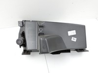 Opel Astra K B16 15-19 Handschuhfach Handschuhkasten Opel Astra K B16 15-19 07.06.2017 2518486 2518497 39046539... Vorschau 5