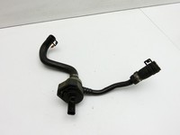 Mercedes E250 W212 13-16 2,0 155KW Tankentlüftungsventil Ventil Kraftstoffanlage Mercedes E250 W212 13-16... Vorschau 4