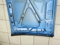 Ford Focus CC 06-08 Hardtop Ford Focus CC 06-08 15.09.2006 gebraucht Vorschau 7