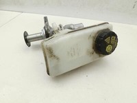 Seat Mii KF1 11-16 Hauptbremszylinder Bremszylinder Seat Mii KF1 11-16 22.09.2014 1S1611019 gebraucht Vorschau 4