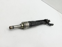 Renault Captur I HF 17-19 1,3 110KW Injektor Einspritzdüse Zyl.2 Renault Captur I HF 17-19 29.11.2019 A2820701000... Vorschau 2