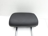 BMW 525d F10 13-17 Leder Kopfstütze Rechts oder Links Hinten BMW 525d F10 13-17 27.02.2014 7236084 52207236084 gebraucht Vorschau 2