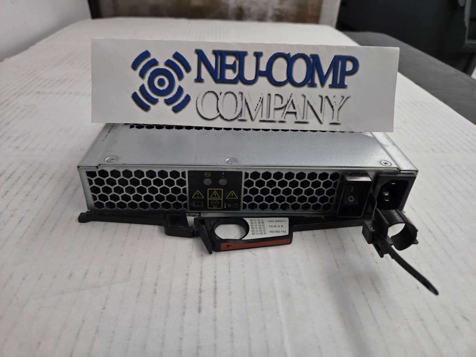 専用出品　Office2024アプグレ　USB付属他インストールアプリ複数 NetApp TDPS-900AB A Power Supply Unit P/N: 114-00148 +F0 | eBay