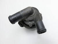 Volvo V60 I 155 10-13 1,6 84KW Umwelzpumpe Heizung Pumpe Volvo V60 I 155 10-13 29.09.2014 gebraucht Vorschau 4