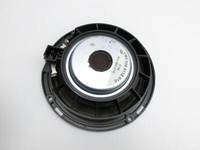 VW Sharan 7M 00-05 Lautsprecher Links Vorne VW Sharan 7M 00-05 24.08.2001 7M0035411E 7M0035411E01C gebraucht Vorschau 4