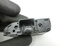 Ford Kuga II 16-19 Schalter für Autom. Off Ford Kuga II 16-19 29.09.2017 F1CT-14B436-EA gebraucht Vorschau 4