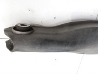 Jeep Cherokee KL 13-18 Querlenker Links Hinten Jeep Cherokee KL 13-18 01.01.2017 gebraucht Vorschau 5