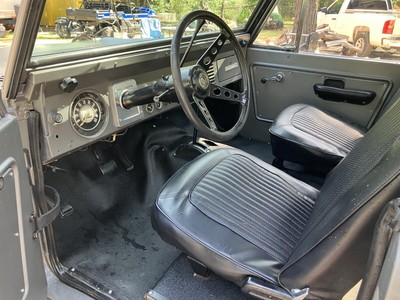 image 2 of interior