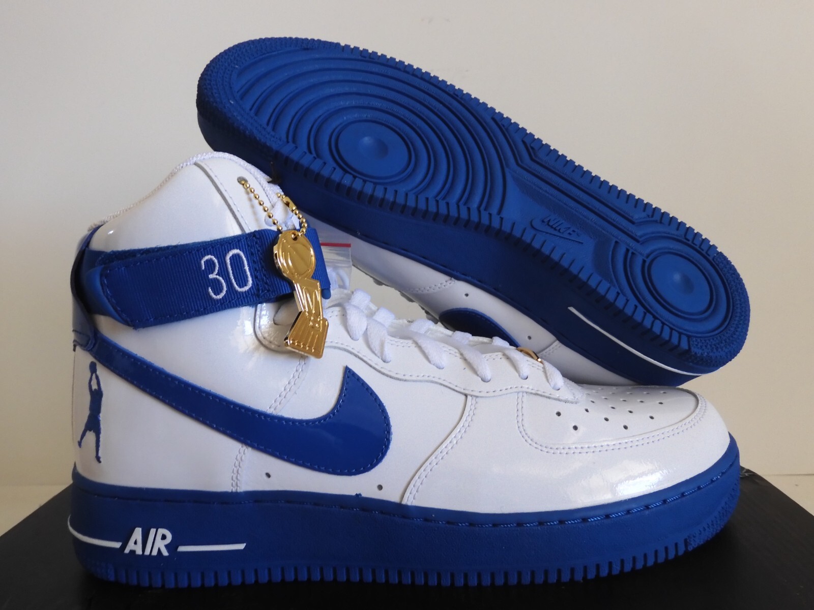Air Force 1 Low Retro Ct16 Qs 28.0cm /NIKE エアフォース1