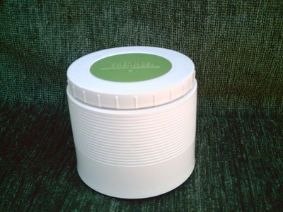 NICE!! THERMOS KING-SEELEY INSULATED HOT COLD FOOD/COFFEE/STEW JAR ~ MODEL #1155