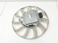Toyota Corolla E21 18-23 Hybrid 2,0 135KW Lüfter Ventilator f. Kühler Toyota Corolla E21 18-23 01.09.2019... Vorschau 4