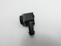Jaguar XF X260 15-20 Abstands Sensor Parksensor PDC Einparkhilfe Vorne Pos.22 JLR LKT Jaguar XF X260 15-20... Vorschau 2