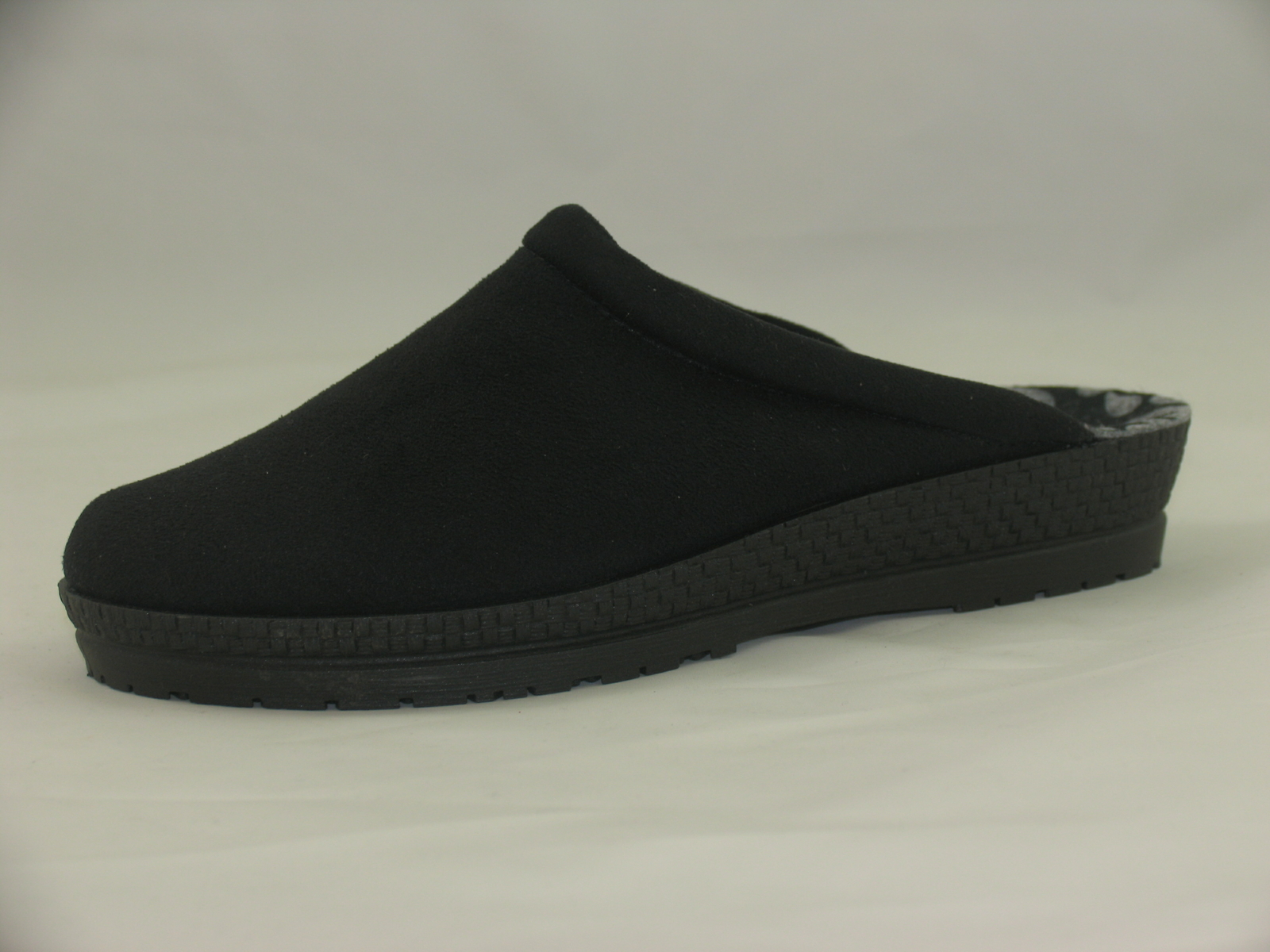 rohde slippers womens