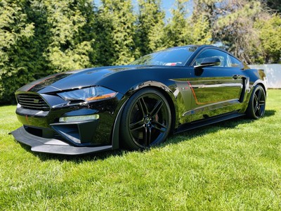 image 16 of exterior