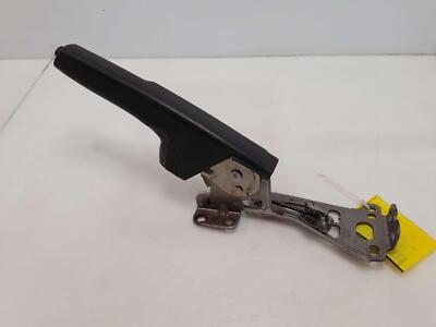 Campagnol Cobalt Brake Lever Unused from Japan s | eBay