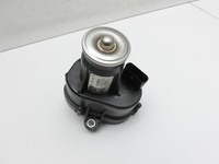 Mercedes W204 S204 C250 07-14 Stellmotor Actuator Ansteuerung Drallklappen Mercedes W204 S204 C250 07-14 29.08.2013... Vorschau 4