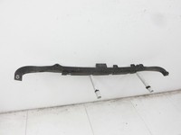 Maserati Ghibli M157 13-24 Träger Pralldämpfer für Stoßstange Hinten Maserati Ghibli M157 13-24 15.06.2016 gebraucht Vorschau 5