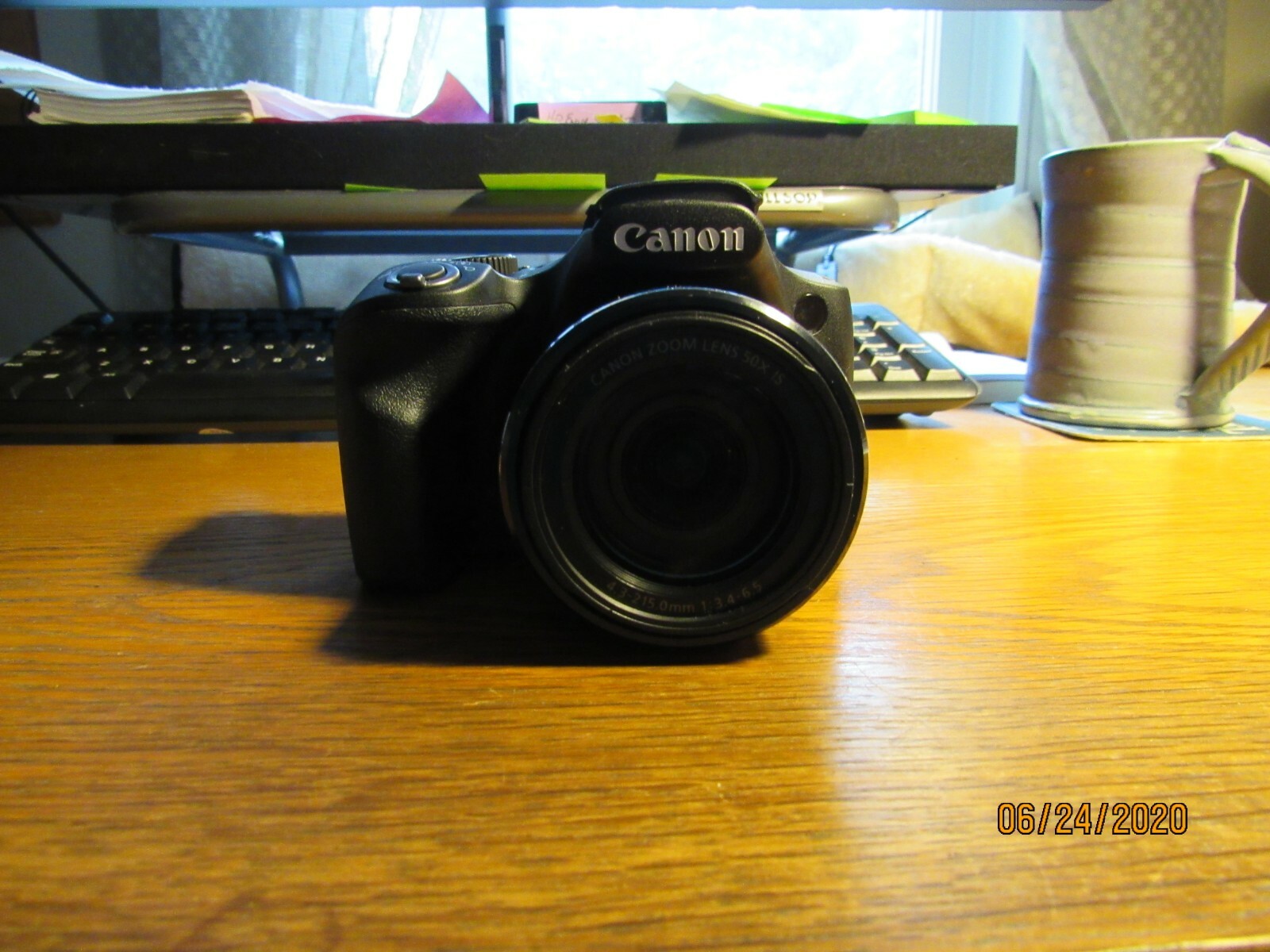 Canon powershot　SX530HS 61UTu+O4LpL._UF350,350_QL50_.jpg