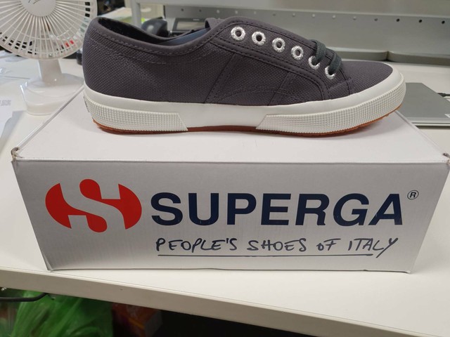 superga adelaide