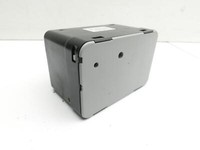 Mercedes C209 CLK 280 05-09 Luftpumpe Luftkompressor ZV Pumpe Zentralverriegelung Mercedes C209 CLK 280 05-09... Vorschau 5