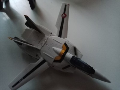 Objectfoto('s) van geverifieerde koper