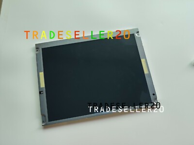 NEW NL8060BC31-47C 800×600  NEC 12.1 inch LCD panel 90 days warranty