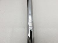 Peugeot 307 CC 03-05 Kopfstütze Rechts oder Links Vorne Braun Peugeot 307 CC 03-05 31.05.2005 8851NW gebraucht Vorschau 4