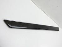 Mercedes S212 W212 E300h 13-16 Kombi Türleiste Links Hinten Innen Esche Schwarz 197 Mercedes S212 W212 E300h 13-16... Vorschau 2