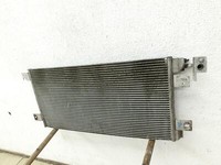 Chrysler Sebring JS 06-10 Kondensator Klimakühler AC Chrysler Sebring JS 06-10 24.10.2007 gebraucht Vorschau 2