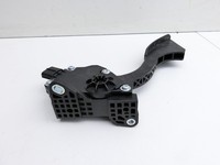 Toyota Prius + Plus W40 1,8 100KW Gaswertgeber Gaspedal Toyota Prius + Plus W40 15.11.2015 7811047100 78110-47100... Vorschau 5