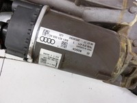 Audi A4 8W B9 15-19 Lenkgetriebe Servolenkung Audi A4 8W B9 15-19 08.08.2017 8W1423055AC 8W0909144G 8W1971111C gebraucht Vorschau 7