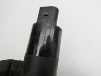Mercedes C209 CLK 280 05-09 Waschwasserpumpe Wischwasserpumpe f. Windschutzscheibe Mercedes C209 CLK 280 05-09... Vorschau 5