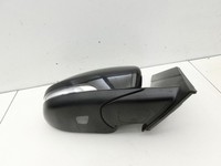 Hyundai Tucson TL 15-21 Spiegel Aussenspiegel Rechts PAE Hyundai Tucson TL 15-21 15.09.2016 87621D-7010 gebraucht Vorschau 7