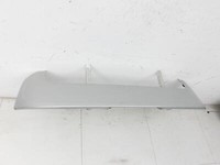 Ford Focus III 14-18 5T Spoiler für Heckklappe 0F Ford Focus III 14-18 12.05.2015 BM51-A44210-BHXWAA gebraucht Vorschau 2