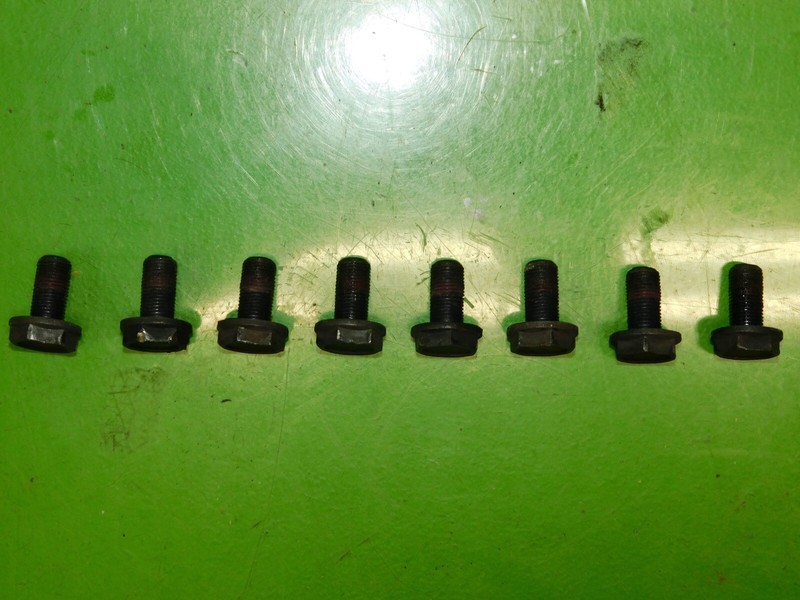 Picture 2