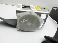Chrysler 300C LE 04-07 Lim Gurt Sicherheitsgurt Links Hinten Chrysler 300C LE 04-07 07.08.2007 0UX58XDVAD gebraucht Vorschau 2