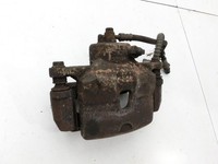 Kia Ceed JD 12-15 GDI 1,6 99KW Bremssattel Bremszange Vorne Links Kia Ceed JD 12-15 28.03.2013 gebraucht Vorschau 2