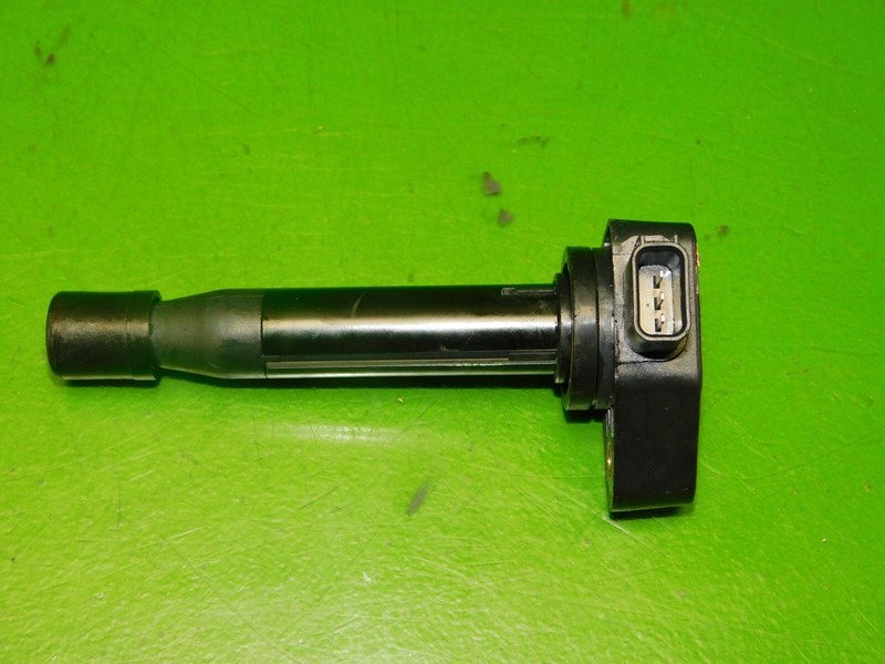 Picture 3