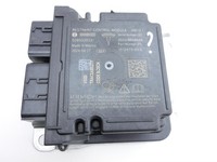 Tesla Model S Palladium 21-25 Steuergerät Airbag Modul für Rückhaltesysteme Rückhaltesystemsteuergerät Tesla Model... Vorschau 2