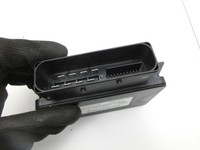 Volvo V60 D4 10-13 Steuergerät ECU Modul SG Kontrolle für Feststellbremse Volvo V60 D4 10-13 24.03.2011... Vorschau 2