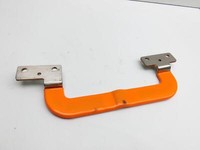 Vinfast VF8 Brücke Strombrücke für HV Batterie Vinfast VF8 01.11.2023 gebraucht Vorschau 4