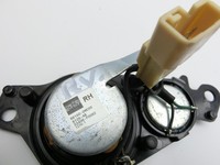 Lexus GS 450h GWS 06-11 Lautsprecher Rechts Vorne Orig. Mark Levinson Lexus GS 450h GWS 06-11 01.01.2007... Vorschau 3