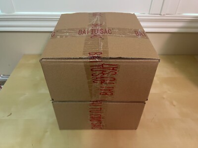 Four Color Playing Cards Deck Game Bai Tu Sac Si Se Pai (2 Case,200 Packs Total)